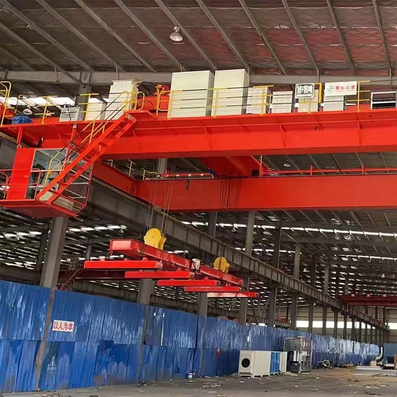 1711933433990790.jpg 6-3.jpg