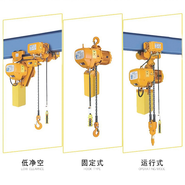 1711936456677129.jpg 01.jpg