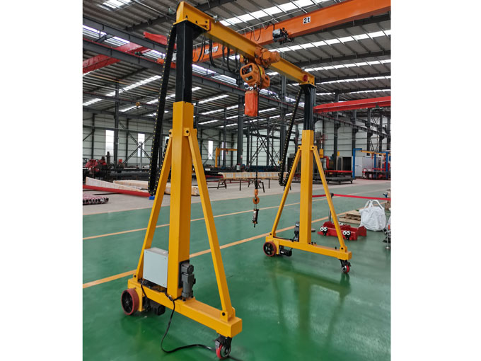 1711951795130674.jpg 15946274379697844.jpg