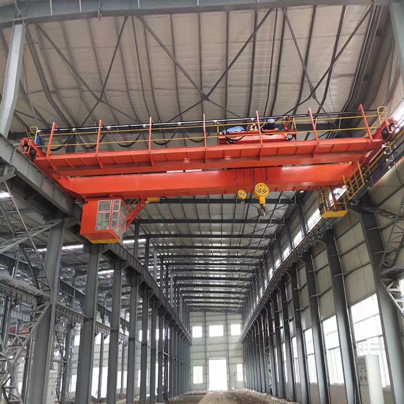 1711953994643181.jpg 1 (2).jpg