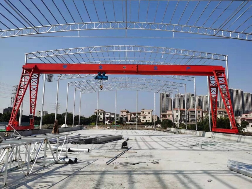 1711955571687520.jpg 微信图片_20220530104606.jpg