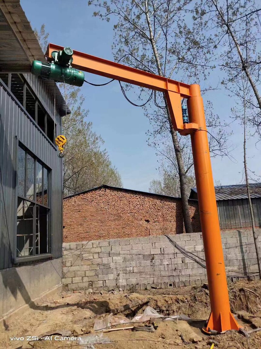 1711958257220117.jpg 0 (2).jpg