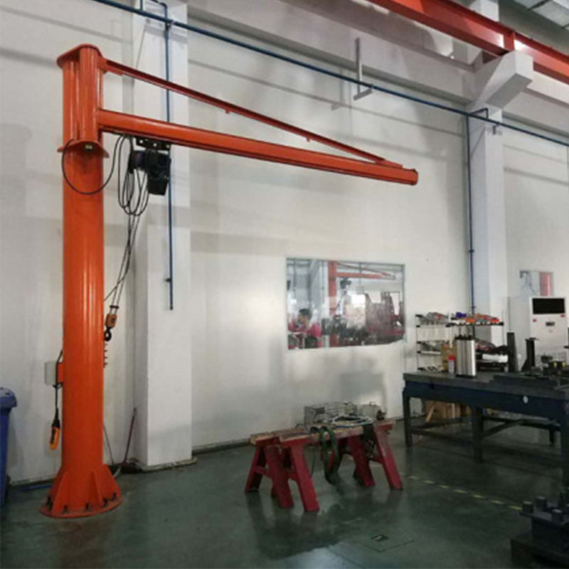 1711958480420420.jpg 3.jpg