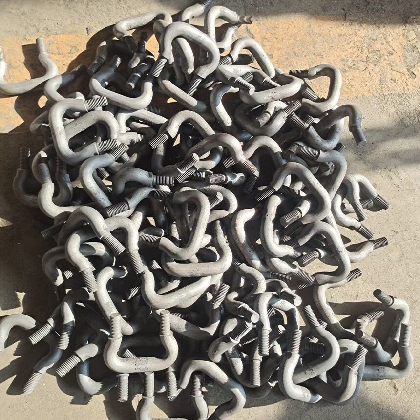 1712016340716967.jpg U型链钩.jpg